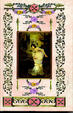Cover of L'abbazia di Northanger