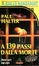Cover of A 139 passi dalla morte