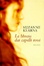 Cover of La libraia dai capelli rossi