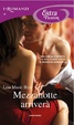 Cover of Mezzanotte arriverà