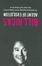 Cover of Bill Hicks