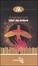 Cover of Libri da ardere