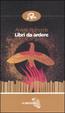 Cover of Libri da ardere