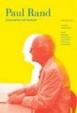Cover of Paul Rand