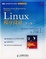 Cover of Linux程序设计