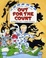 Cover of "Out For the Count"