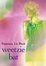 Cover of "Weetzie Bat"