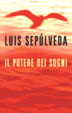 Cover of Il potere dei sogni