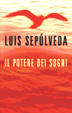 Immagine di Il potere dei sogni