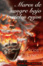 Cover of MARES DE SANGRE BAJO CIELOS ROJOS