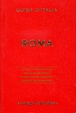 Cover of Roma