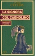 Cover of La signora col cagnolino