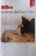 Cover of Le storie del buon Dio