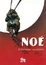 Cover of Noé