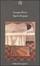 Cover of Specie di spazi