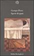 Cover of Specie di spazi