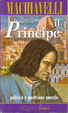 Cover of Il principe