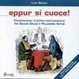 Cover of Eppur si cuoce