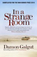 Cover of In a Strange Room