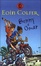 Cover of Benny e Omar