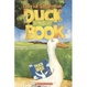 Cover of Duck and a book