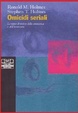 Cover of Omicidi seriali