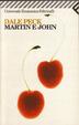 Cover of Martin e John