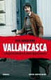 Cover of Vallanzasca