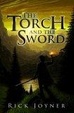 Cover of The Torch and the Sword