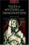Cover of "Tales of Mystery and Imagination"
