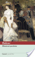 Cover of Illusioni perdute