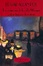 Cover of Crimenes de la calle Morgue y otras historias