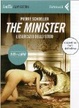 Cover of The Minister. L'esercizio dello stato. DVD. Con libro