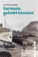 Cover of Germans, gairebé bessons