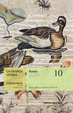 Cover of La grande storia - vol.10 - L'antichità
