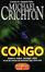 Cover of Congo