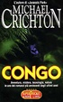 Cover of Congo
