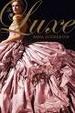 Cover of Latidos