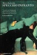 Cover of Specchio infranto