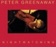 Cover of Nightwatching