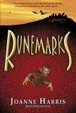 Cover of Runemarks