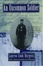 Cover of "An Uncommon Soldier"