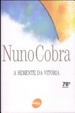 Cover of A semente da vitória