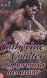 Cover of La Herencia del Amor
