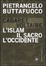 Cover of Cabaret Voltaire