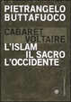Cover of Cabaret Voltaire