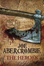 Cover of The Heroes