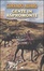 Cover of Gente in Aspromonte