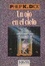 Cover of Un Ojo En El Cielo