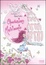 Cover of Operazione matrimonio